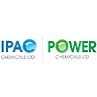 IPAC Chemicals
