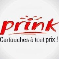 Prink-Cartouches et Toners Express