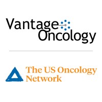 Vantage Oncology Now Part of The US Oncology Network