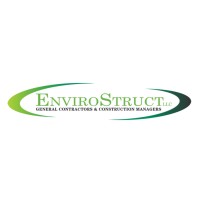 EnviroStruct, LLC