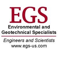 Environmental and Geotechnical Specialists, Inc.