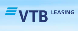 VTB Leasing Russia