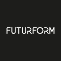 Futurform Limited
