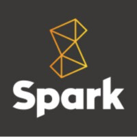 Spark (formerly ASG Worldwide)