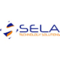 SELA Technology Solutions (India) Pvt Ltd.