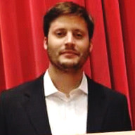 Sergio José Moya