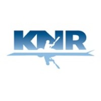 KNR Greenlandic Broadcasting Corporation