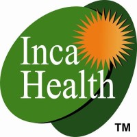 Inca Health 