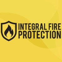 Integral Fire Protection - Fire Services W.A.