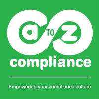 AtoZ Compliance