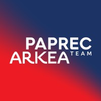 PAPREC ARKEA Sailing Team