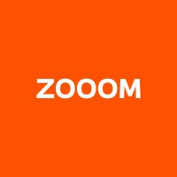 zooom productions GmbH
