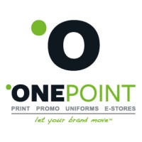 OnePoint Proforma