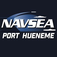 Naval Surface Warfare Center Port Hueneme Division