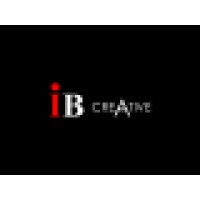 IB Creative