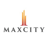 MaxCity Group