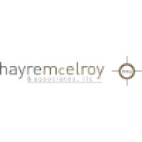 Hayre McElroy & Associates, LLC