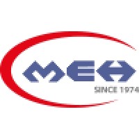MEH Facilities Ltd