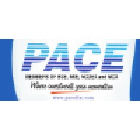PACE Group Of Companies