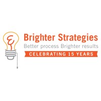 Brighter Strategies, LLC