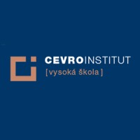Cevro Institute, Prague