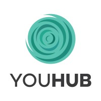 YOUHUB Consultora de diseño legal de impacto