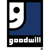 Goodwill Industries of Northwest NC