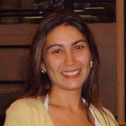 Cynthia Acevedo Vera
