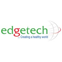 Edgetech Air Systems Pvt. Ltd.
