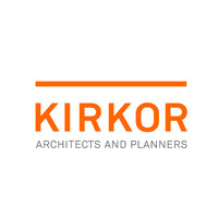 Kirkor Architects and Planners