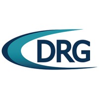 The DRG (The Dieringer Research Group)