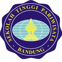 Sekolah Tinggi Pariwisata Bandung (NHI)