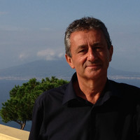 Valerio Celotti