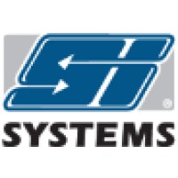 SI Systems - Provider of Warehouse Order Picking & Towline Conveyor Systems