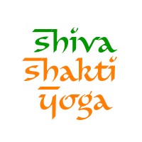 Shiva Shakti Yoga - India