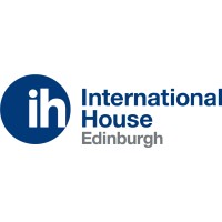 International House Edinburgh
