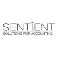 Sentient Solutions for Accounting