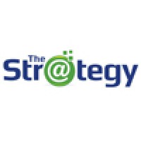 The Strategy Net