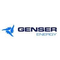 Genser Energy