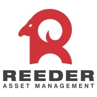 Reeder Asset Management