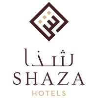 Shaza Hotels