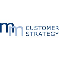 mm customer strategy GmbH