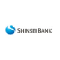 Shinsei Bank