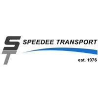 Speedee Transport