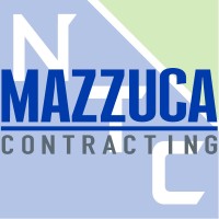 Mazzuca Contracting