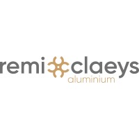 Remi Claeys Aluminium NV