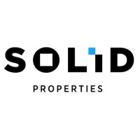 SOLID Properties DC