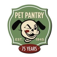 Pet Pantry Warehouse