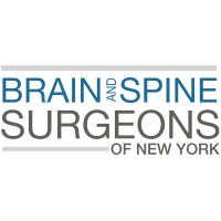 Brain & Spine Surgeons of New York