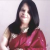 reenu Chaudhary